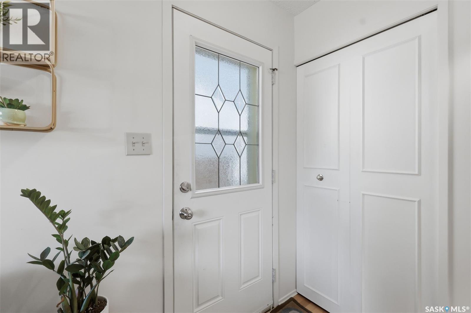 254 Mcmaster Crescent, Saskatoon, SK