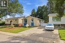 254 Mcmaster Crescent, Saskatoon, SK 