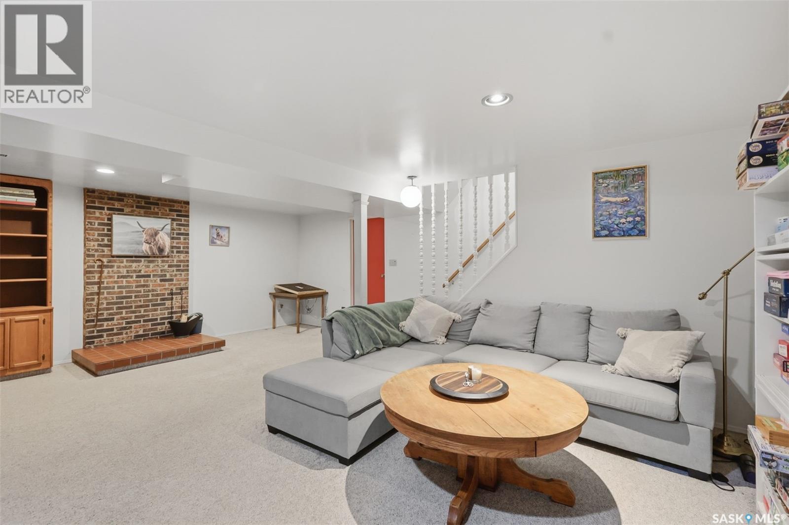 254 Mcmaster Crescent, Saskatoon, SK