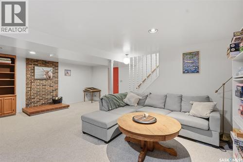 254 Mcmaster Crescent, Saskatoon, SK 
