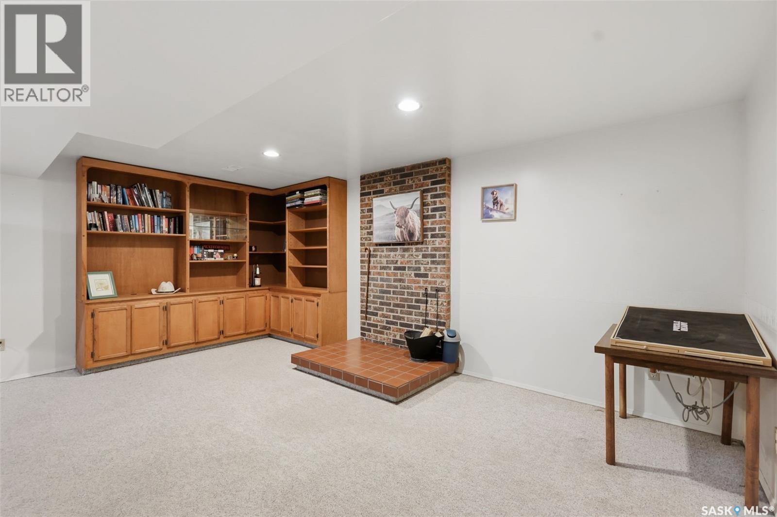 254 Mcmaster Crescent, Saskatoon, SK
