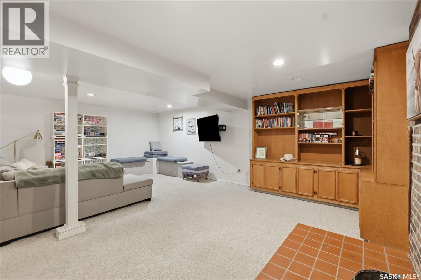 254 Mcmaster Crescent, Saskatoon, SK
