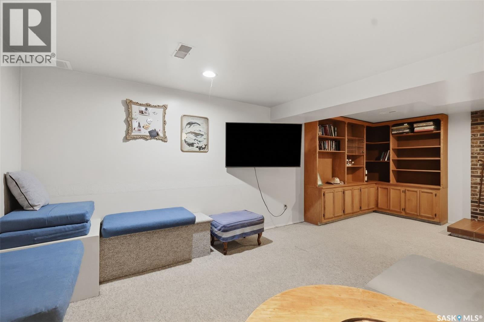 254 Mcmaster Crescent, Saskatoon, SK