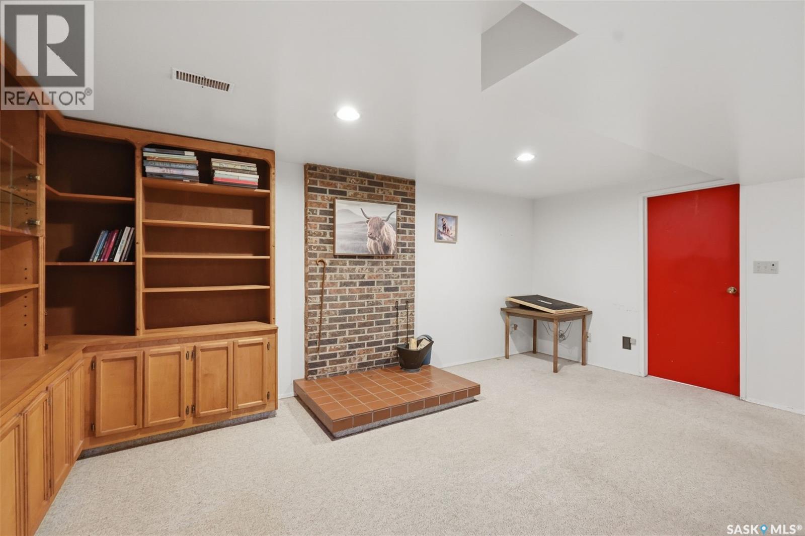 254 Mcmaster Crescent, Saskatoon, SK