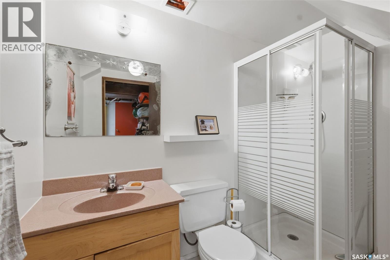254 Mcmaster Crescent, Saskatoon, SK