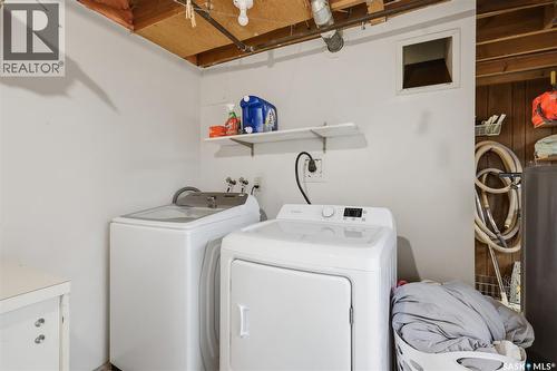 254 Mcmaster Crescent, Saskatoon, SK 