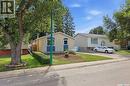 254 Mcmaster Crescent, Saskatoon, SK 