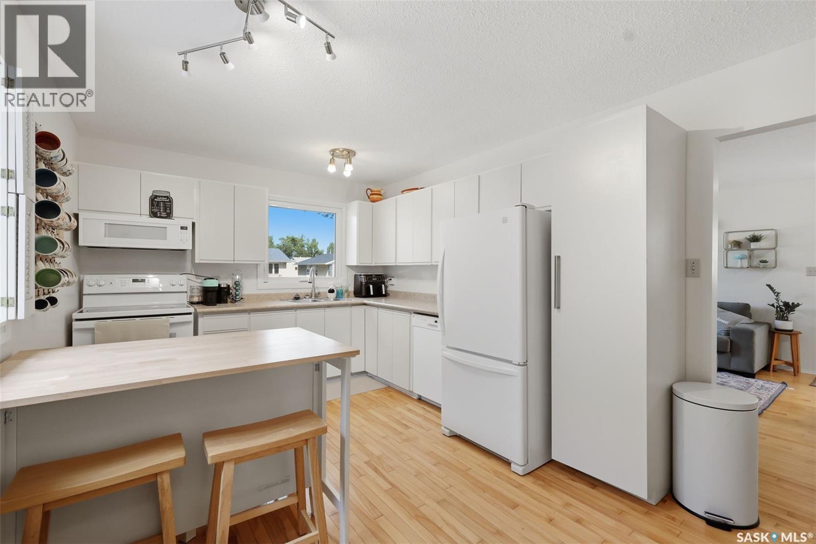 254 Mcmaster Crescent, Saskatoon, SK