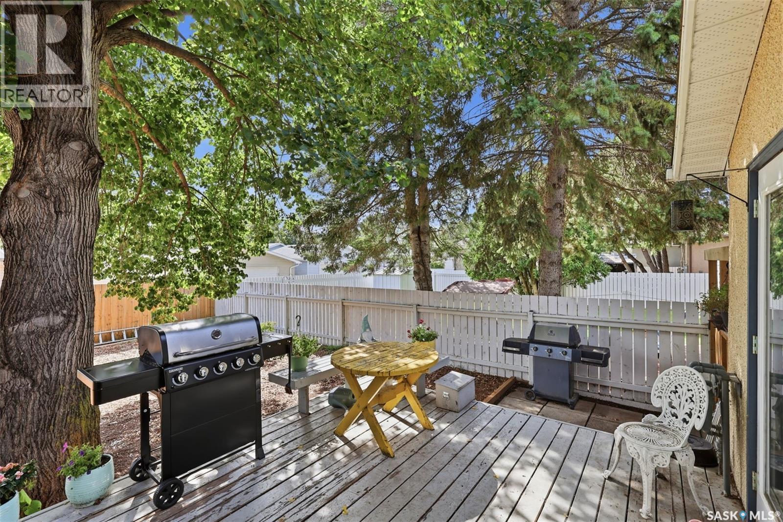 254 Mcmaster Crescent, Saskatoon, SK