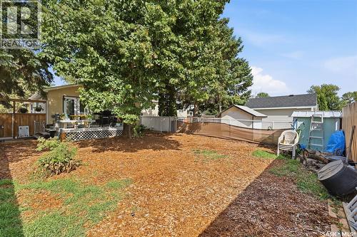 254 Mcmaster Crescent, Saskatoon, SK 