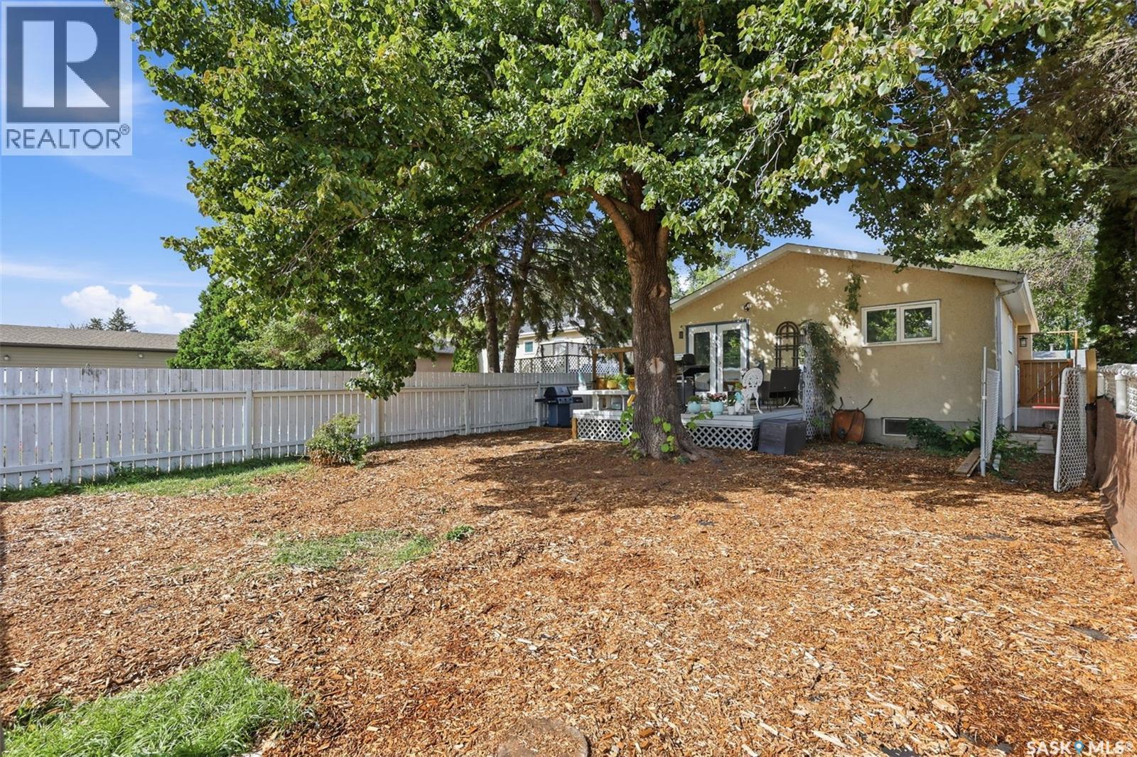 254 Mcmaster Crescent, Saskatoon, SK