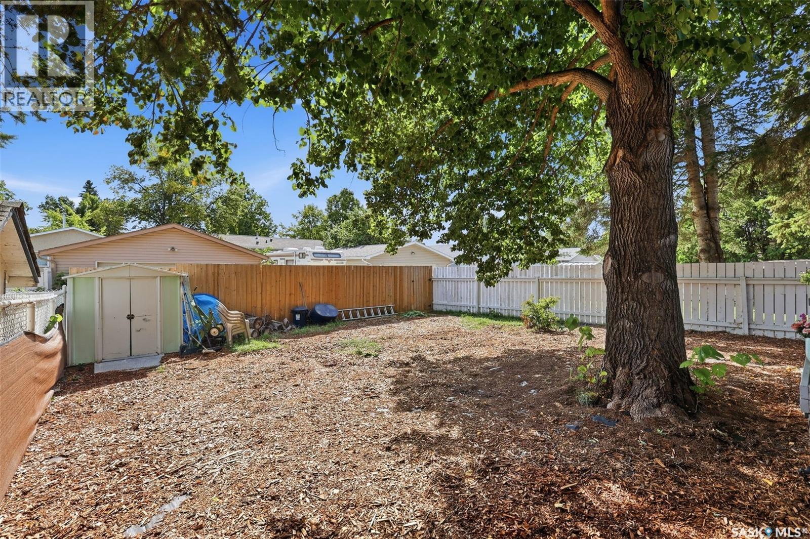 254 Mcmaster Crescent, Saskatoon, SK