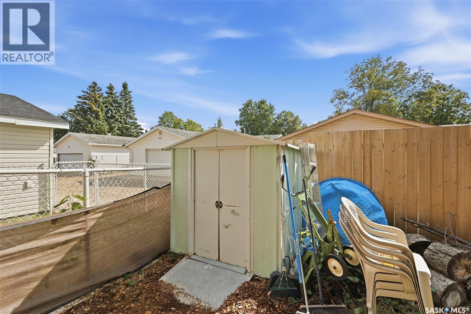 254 Mcmaster Crescent, Saskatoon, SK