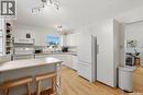 254 Mcmaster Crescent, Saskatoon, SK 