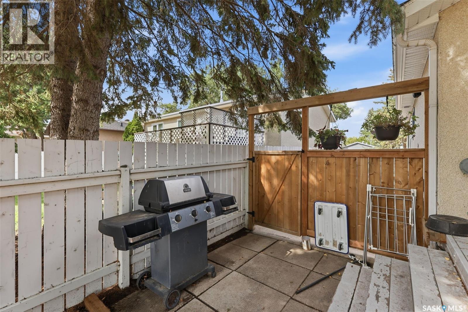 254 Mcmaster Crescent, Saskatoon, SK
