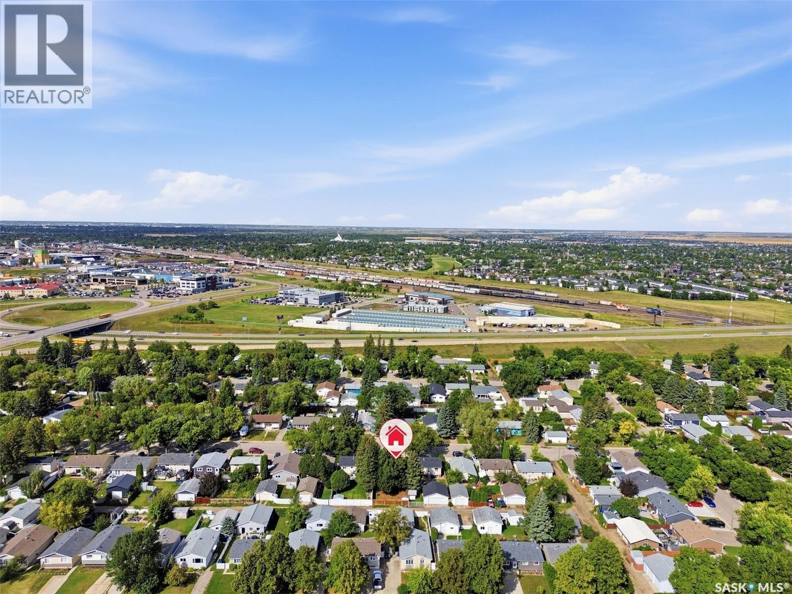 254 Mcmaster Crescent, Saskatoon, SK