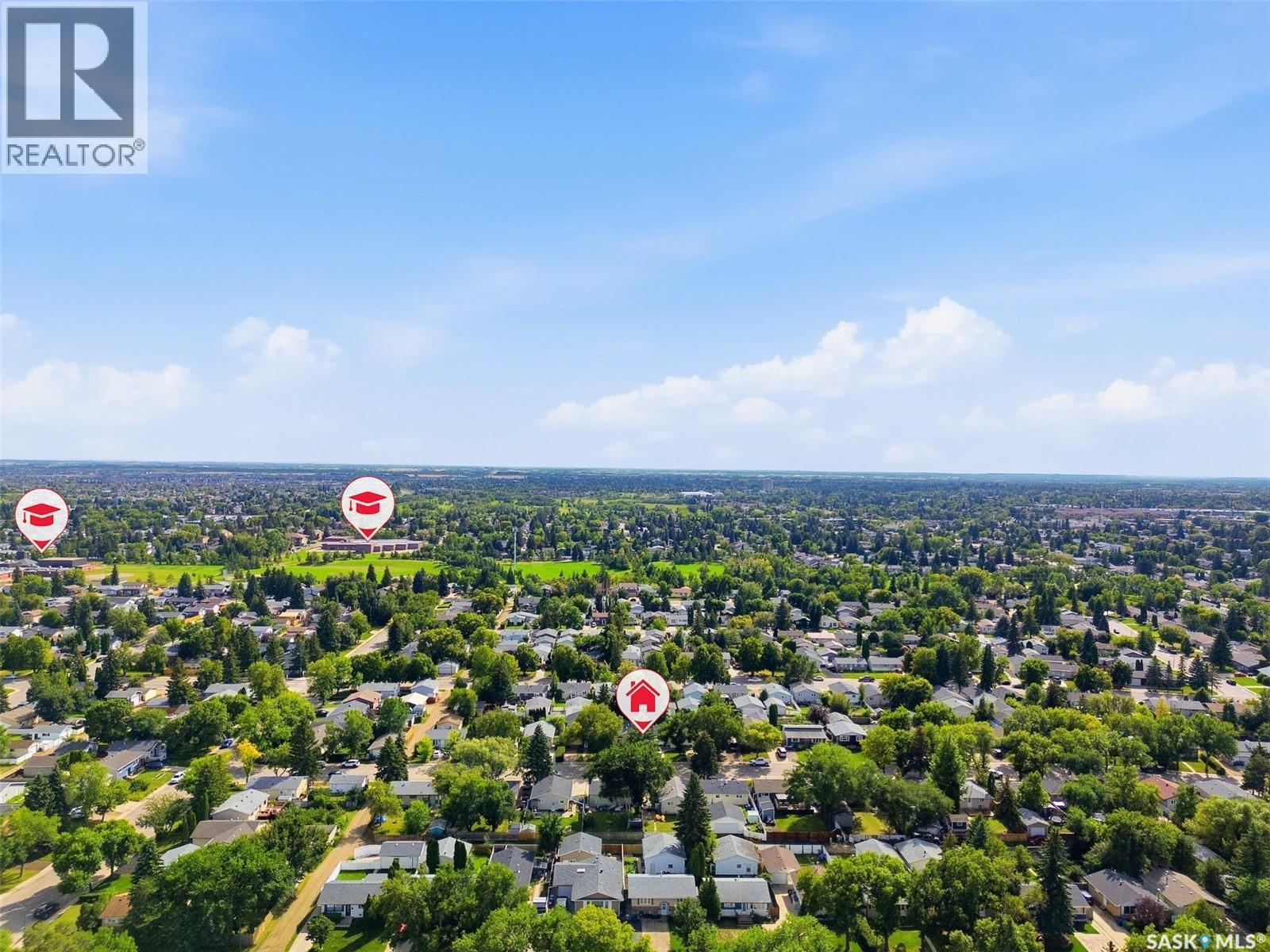 254 Mcmaster Crescent, Saskatoon, SK