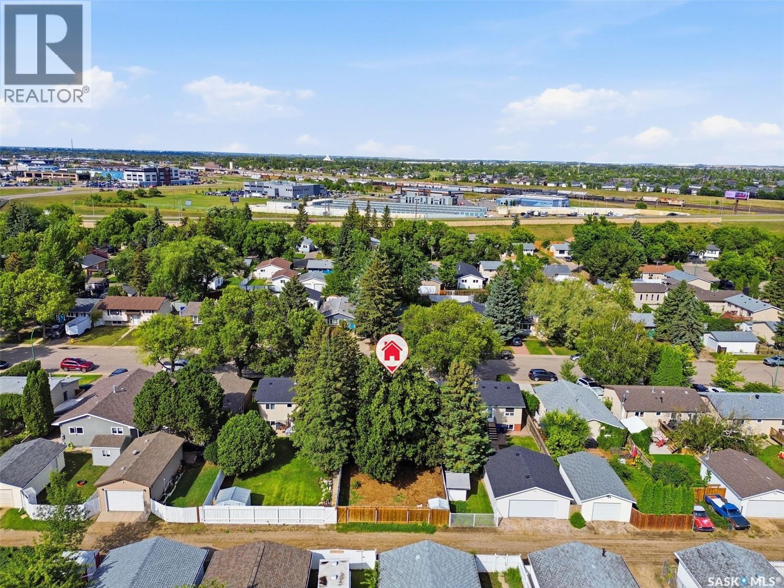 254 Mcmaster Crescent, Saskatoon, SK