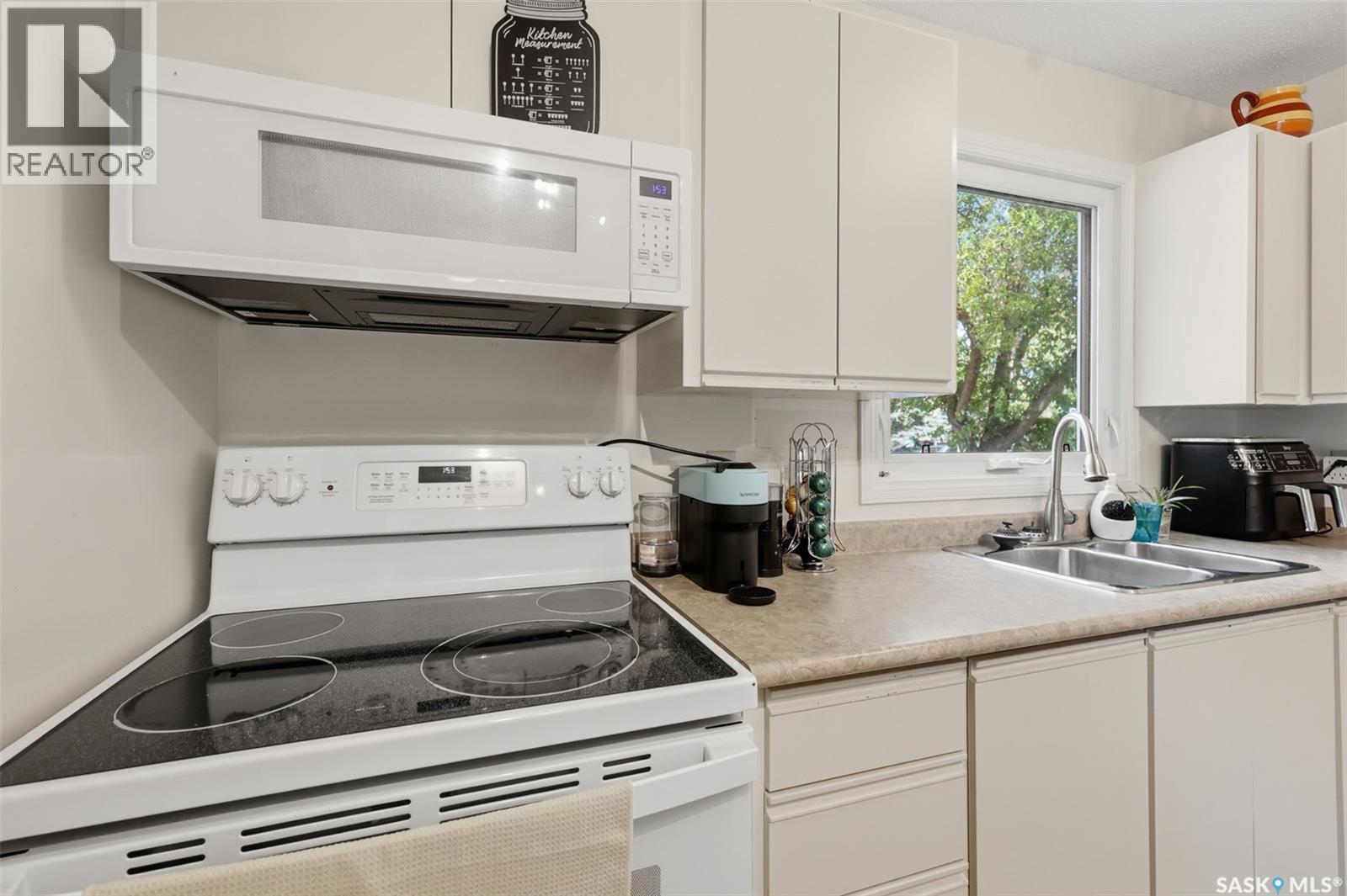 254 Mcmaster Crescent, Saskatoon, SK