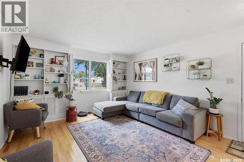254 Mcmaster Crescent, Saskatoon, SK 