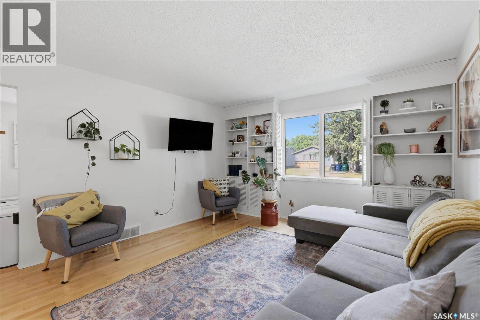 254 Mcmaster Crescent, Saskatoon, SK