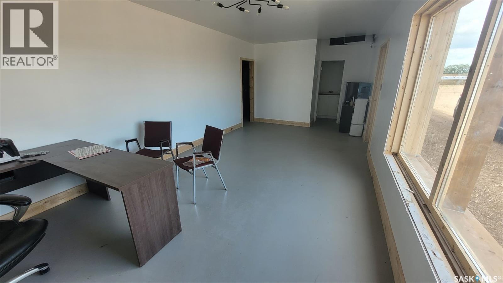 130 South Service Road, Balcarres, SK