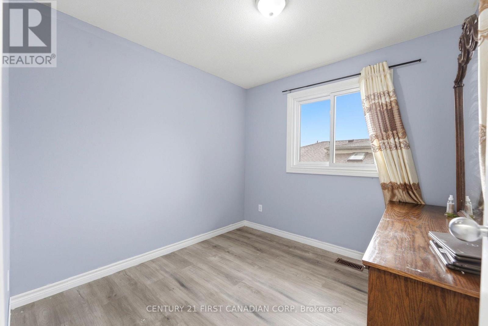 71 Edward Street, Mapleton, ON