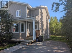 21 ARNHEM ROAD Whitehorse, YT Y1A 3B4