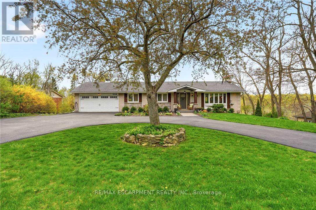 5258 Cedar Springs Road, Burlington, ON