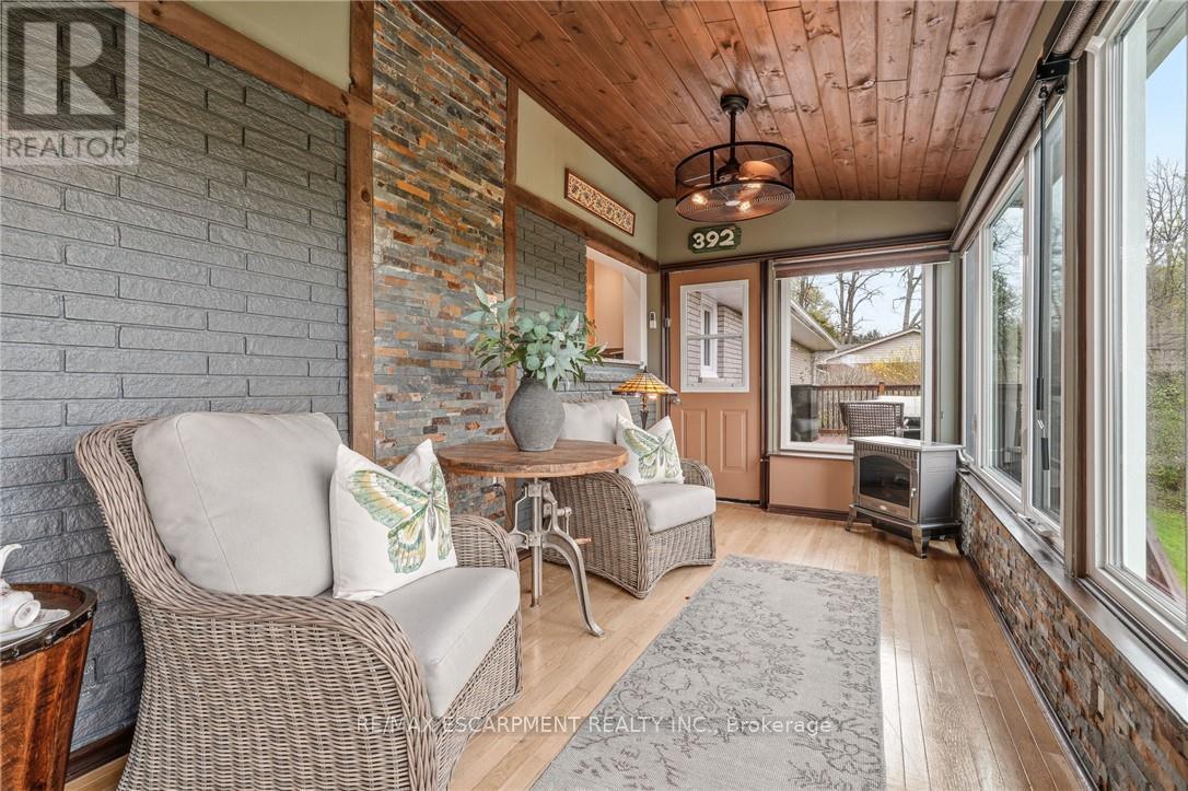 5258 Cedar Springs Road, Burlington, ON