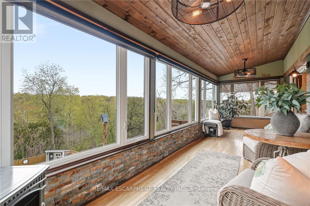 5258 Cedar Springs Road, Burlington, ON