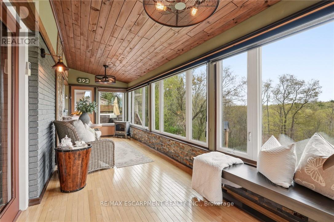 5258 Cedar Springs Road, Burlington, ON