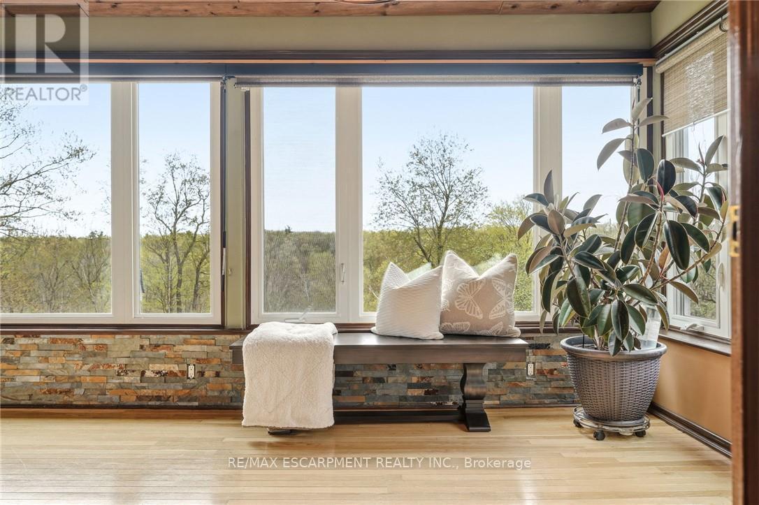 5258 Cedar Springs Road, Burlington, ON