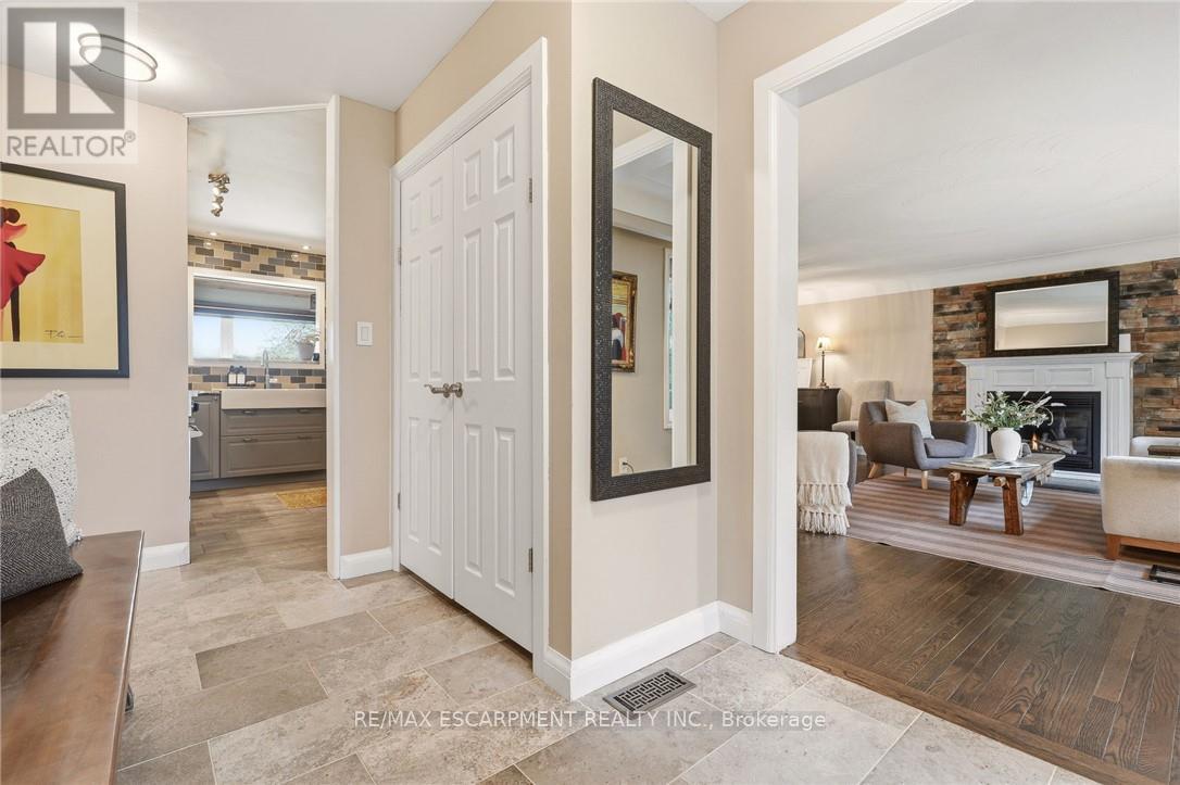 5258 Cedar Springs Road, Burlington, ON