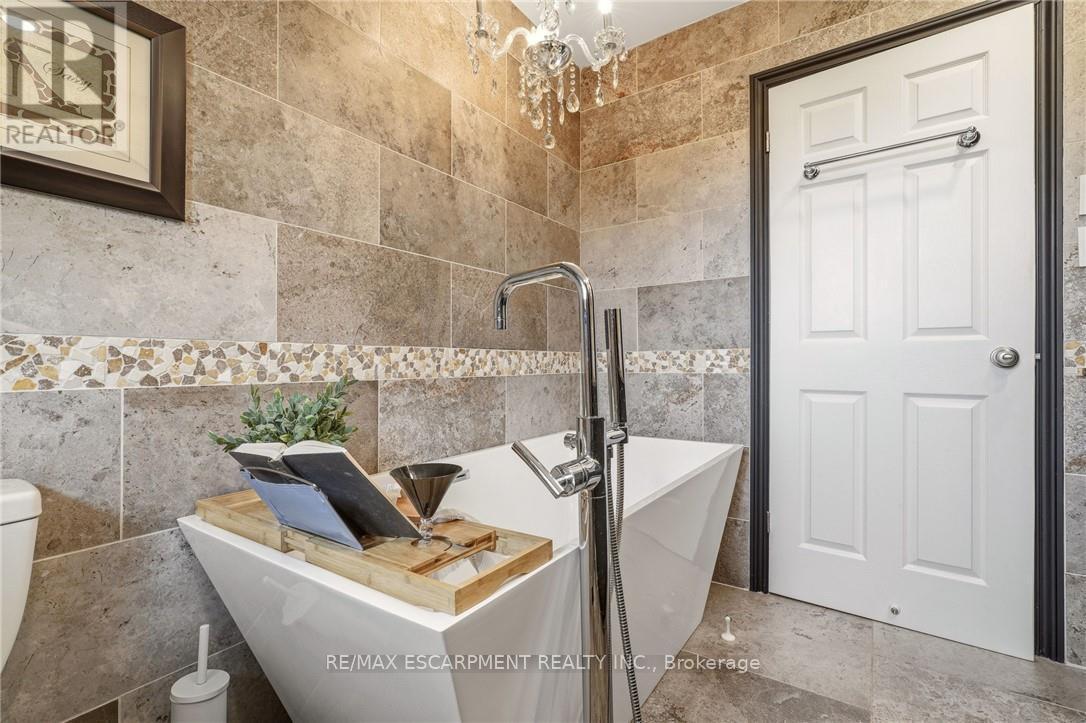 5258 Cedar Springs Road, Burlington, ON
