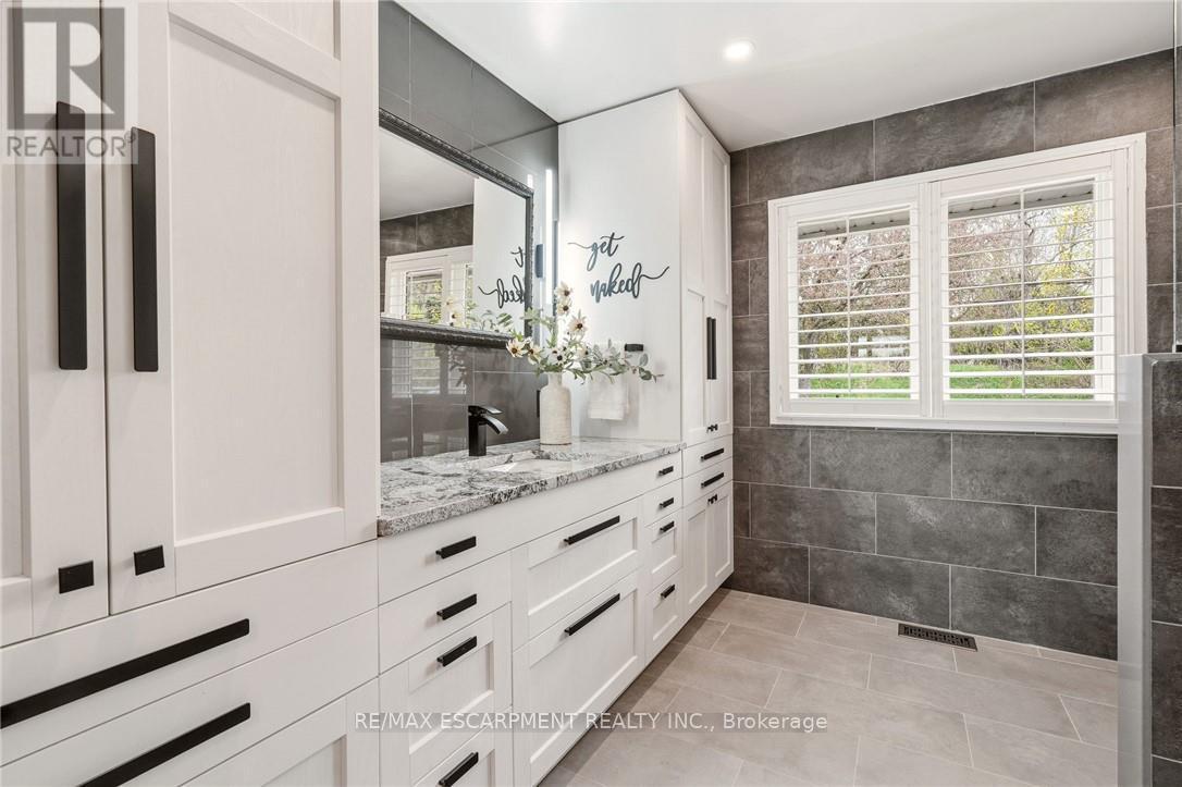 5258 Cedar Springs Road, Burlington, ON
