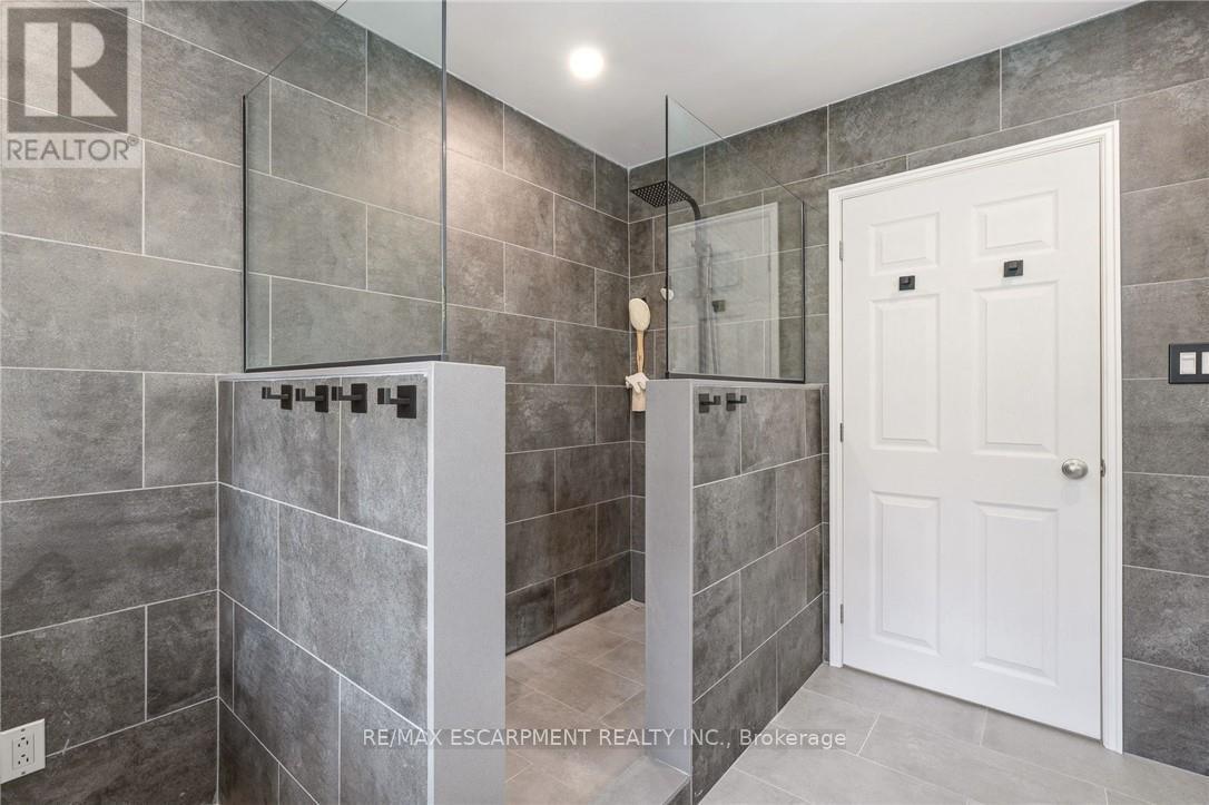 5258 Cedar Springs Road, Burlington, ON