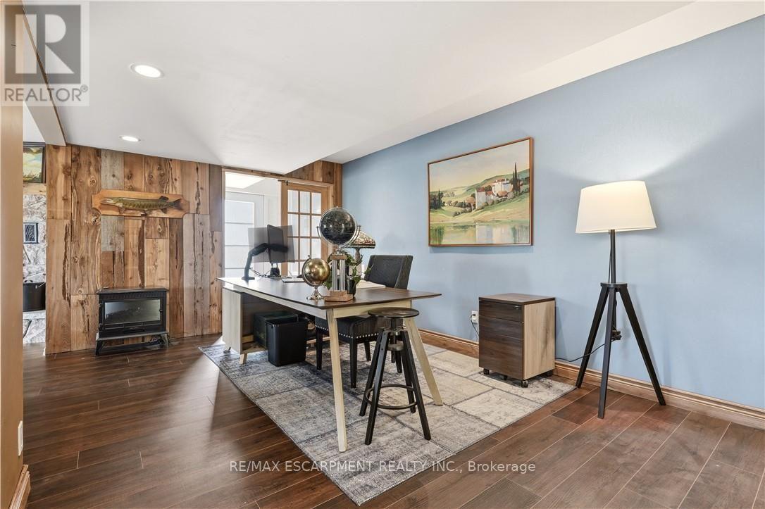 5258 Cedar Springs Road, Burlington, ON