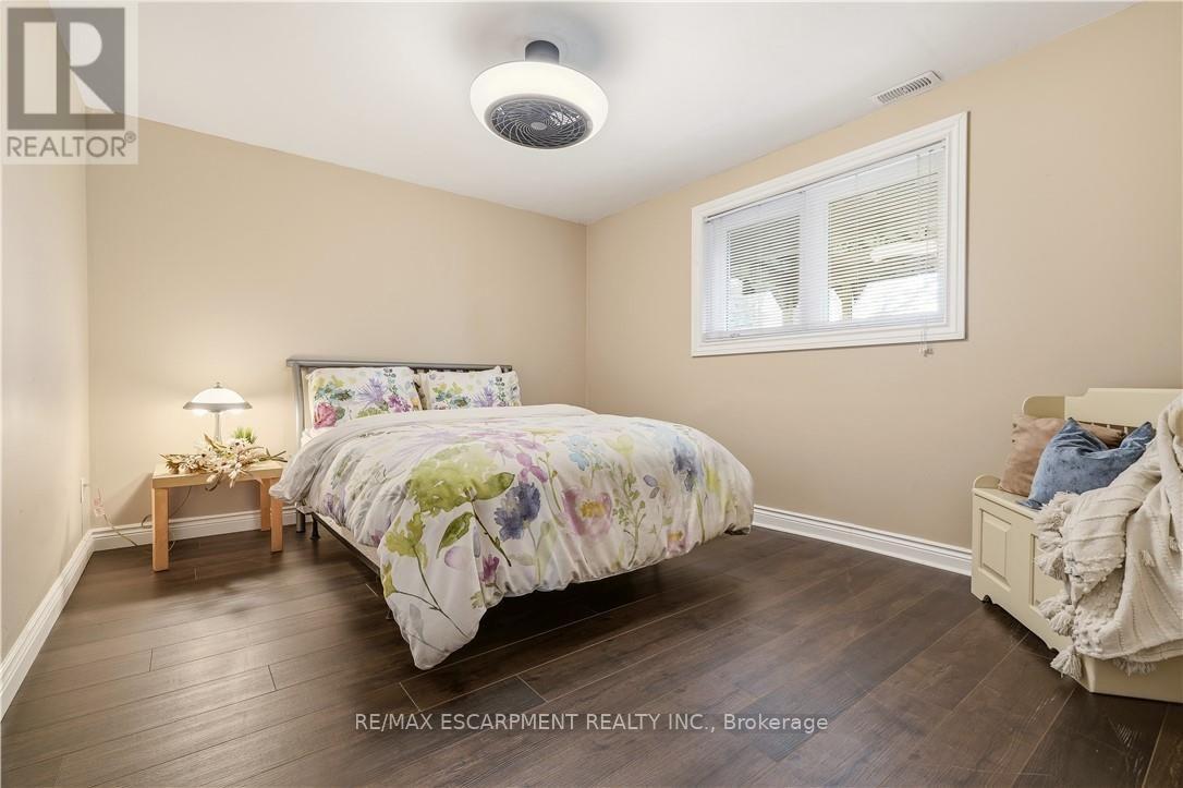 5258 Cedar Springs Road, Burlington, ON