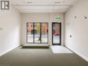 183 James Street N, Hamilton, ON 