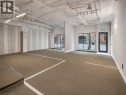 183 James Street N, Hamilton, ON 