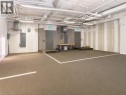 183 James Street N, Hamilton, ON 