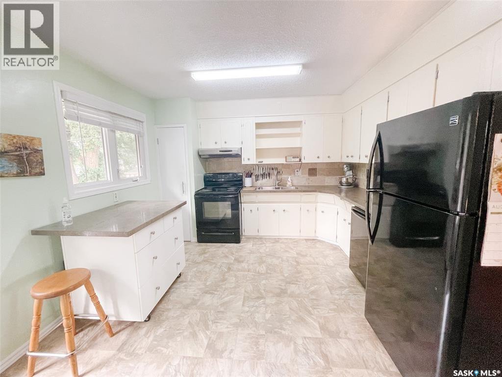 1617 Ruth Street E, Saskatoon, SK