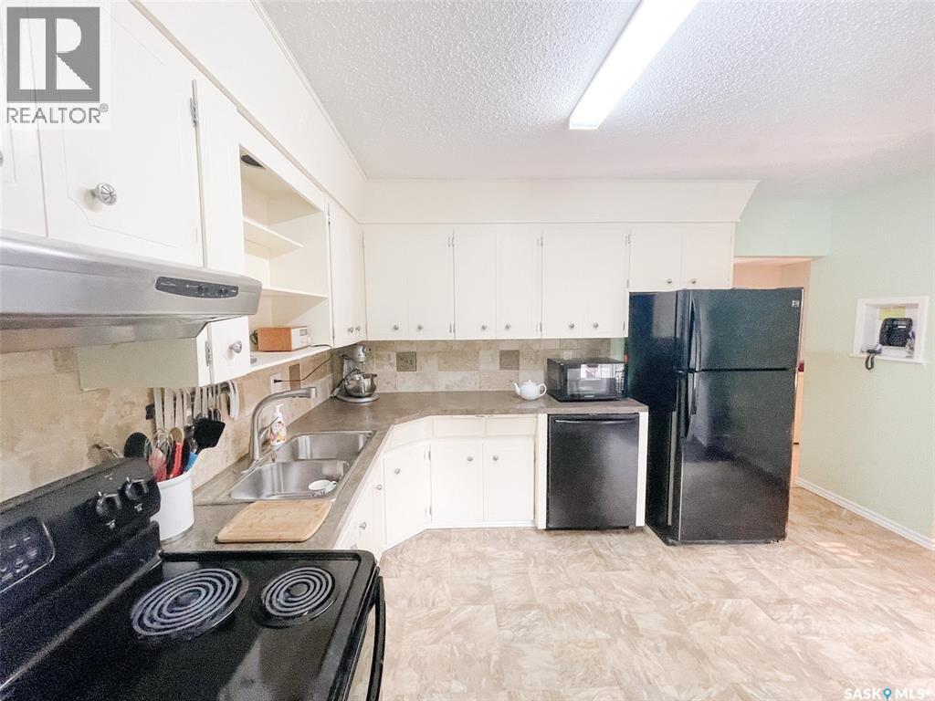 1617 Ruth Street E, Saskatoon, SK