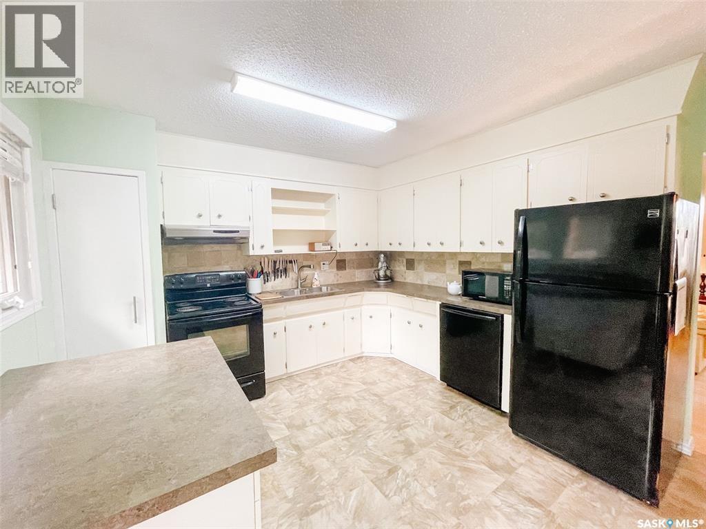 1617 Ruth Street E, Saskatoon, SK