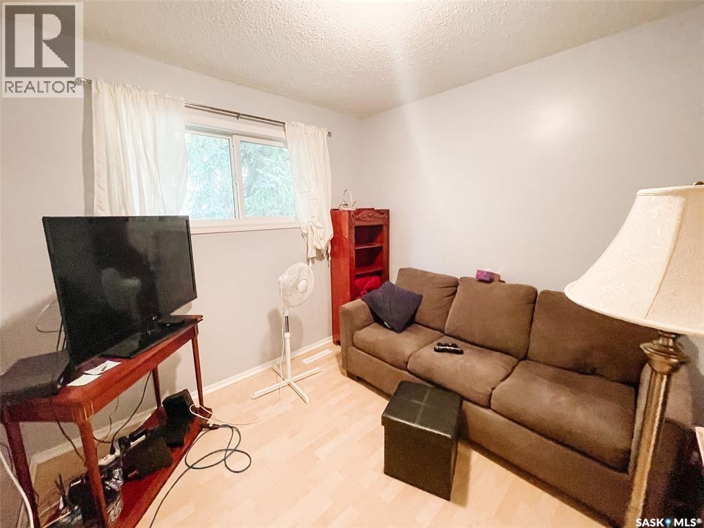 1617 Ruth Street E, Saskatoon, SK