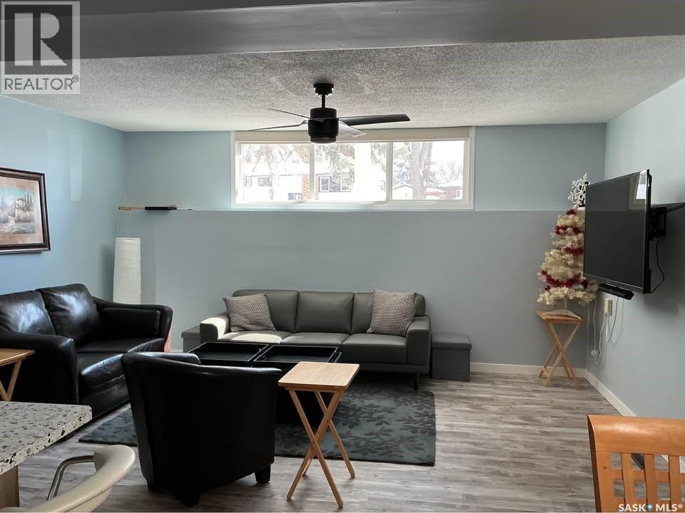 1617 Ruth Street E, Saskatoon, SK