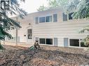 1617 Ruth Street E, Saskatoon, SK 