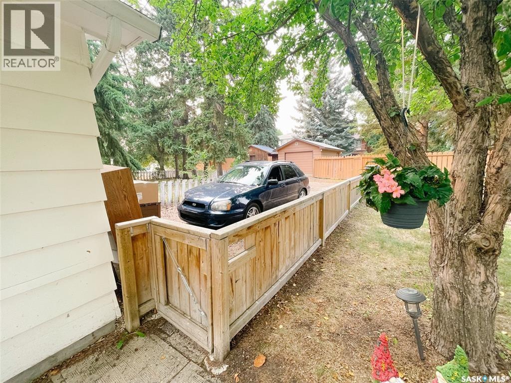1617 Ruth Street E, Saskatoon, SK