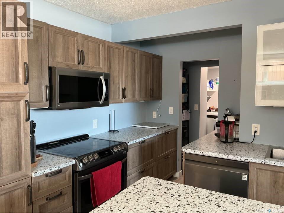 1617 Ruth Street E, Saskatoon, SK